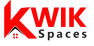 KWIK SPACES
